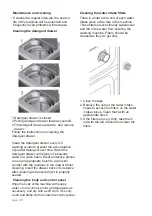 Предварительный просмотр 20 страницы Defy DTL144 User Manual