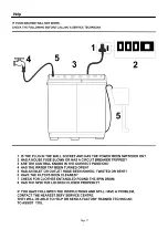 Предварительный просмотр 17 страницы Defy DTT180 Owner'S Manual