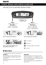 Preview for 14 page of DEFYGRAVITY SHERCO 250-300 SE/R Manual