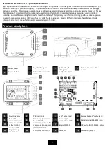 Preview for 5 page of DEGA 40100002 Instruction Manual