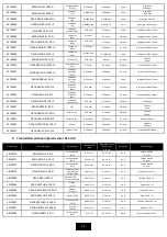 Preview for 12 page of DEGA 40100002 Instruction Manual