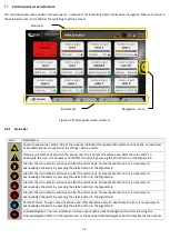 Preview for 33 page of DEGA DEGA UDA III User Manual