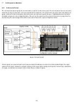 Preview for 36 page of DEGA DEGA UDA III User Manual