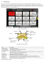 Preview for 39 page of DEGA DEGA UDA III User Manual