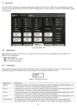 Preview for 47 page of DEGA DEGA UDA III User Manual