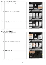 Preview for 73 page of DEGA DEGA UDA III User Manual