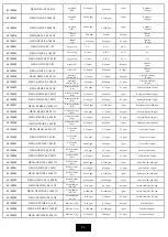 Preview for 11 page of DEGA NS III LCD Instruction Manual