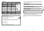 Preview for 7 page of degardo 263160 Instructions For Assembly And Use