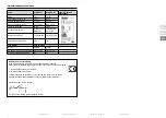 Preview for 9 page of degardo 263160 Instructions For Assembly And Use