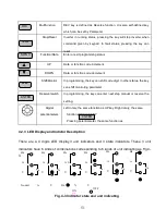 Предварительный просмотр 51 страницы degdrive DGI900 User Manual