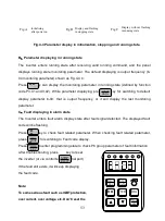 Предварительный просмотр 53 страницы degdrive DGI900 User Manual