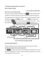 Предварительный просмотр 54 страницы degdrive DGI900 User Manual