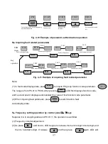 Предварительный просмотр 57 страницы degdrive DGI900 User Manual