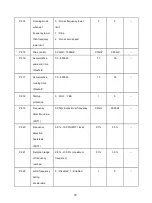 Предварительный просмотр 68 страницы degdrive DGI900 User Manual