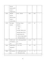 Предварительный просмотр 87 страницы degdrive DGI900 User Manual