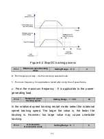 Preview for 136 page of degdrive DGI900 User Manual