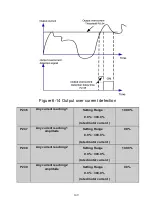 Предварительный просмотр 149 страницы degdrive DGI900 User Manual