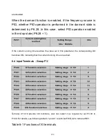 Предварительный просмотр 153 страницы degdrive DGI900 User Manual