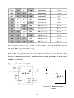 Предварительный просмотр 157 страницы degdrive DGI900 User Manual