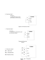 Предварительный просмотр 164 страницы degdrive DGI900 User Manual