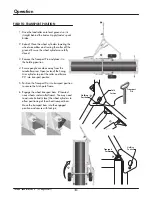 Предварительный просмотр 12 страницы Degelman 2036 Operator'S & Parts Manual