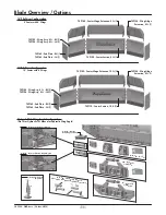 Preview for 15 page of Degelman PILEDRIVER Operator'S Manual/Parts Catalog