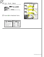 Preview for 4 page of Degelman PRO-TILL 10 Operator'S & Parts Manual