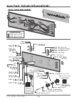 Предварительный просмотр 17 страницы Degelman Speedblade 15 Manual