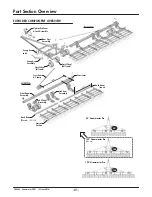 Preview for 27 page of Degelman STRAWMASTER PRO 100 Operator'S & Parts Manual