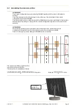 Предварительный просмотр 21 страницы Deger DEGERtracker D100 Assembly And Operating Manual