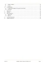 Preview for 4 page of Deger MLD Control EK-S1 Assembly Instructions Manual