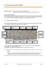 Preview for 8 page of Deger MLD Control EK-S1 Assembly Instructions Manual