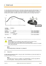 Preview for 13 page of Deger MLD Control EK-S1 Assembly Instructions Manual