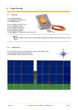 Preview for 14 page of Deger MLD Control EK-S1 Assembly Instructions Manual