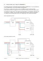 Preview for 18 page of Deger MLD Control EK-S1 Assembly Instructions Manual