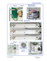 Предварительный просмотр 16 страницы Degraf CONCEPT 501 User Manual