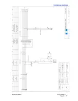 Предварительный просмотр 20 страницы Degraf CONCEPT 501 User Manual