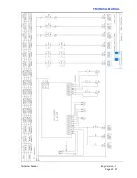 Предварительный просмотр 22 страницы Degraf CONCEPT 501 User Manual