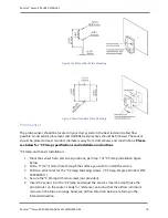 Preview for 10 page of DEGREE C Rooster Sensor 100 User Manual