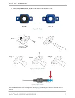 Preview for 11 page of DEGREE C Rooster Sensor 100 User Manual