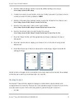 Preview for 19 page of DEGREE C Rooster Sensor 100 User Manual