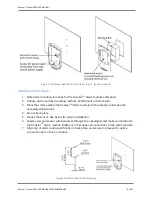 Предварительный просмотр 14 страницы DEGREE CONTROLS Rooster Sensor200 User Manual