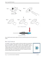 Предварительный просмотр 16 страницы DEGREE CONTROLS Rooster Sensor200 User Manual