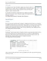 Предварительный просмотр 35 страницы DEGREE CONTROLS Rooster Sensor200 User Manual