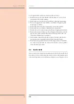 Preview for 5 page of DEGREE-N DIA2104-005 Instruction Manual