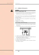 Preview for 24 page of DEGREE-N DIA2104-005 Instruction Manual