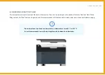 Предварительный просмотр 11 страницы Degritter Automatic Record Cleaning
Machine User Manual