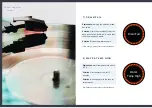 Предварительный просмотр 30 страницы Degritter Automatic Record Cleaning
Machine User Manual