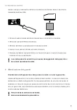 Preview for 31 page of DeguDent Multivac eco Instructions For Use Manual