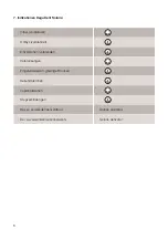 Preview for 8 page of DeguDent SOLARIS Instructions For Use Manual